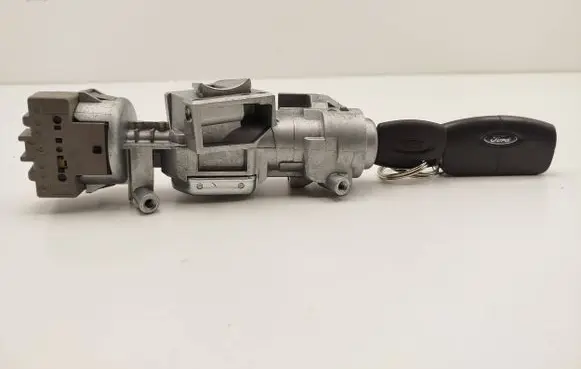Ford Focus Ignition lock 3M513F880AE