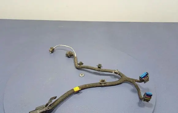 KIA Sportage Other wiring loom 394122M410