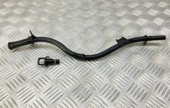 Audi A4 S4 B9 Oil level dip stick 04L103634 03L115418A