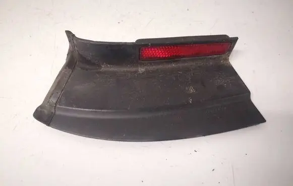 Volkswagen PASSAT B6 Rear tail light reflector 3C9945311A