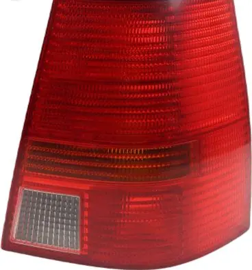 Volkswagen Golf IV Rear/tail lights 1J9945075P