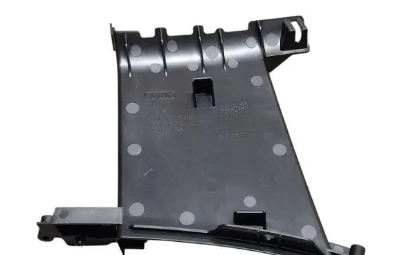 Audi Q2 - Air intake duct part 81A807946