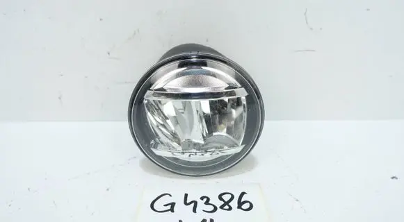 Mitsubishi Outlander Front fog light 11411092