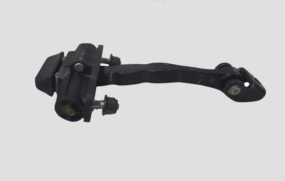 Volvo V40 Front door check strap stopper 31299810