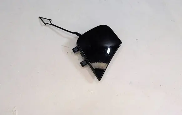 Volkswagen T-Roc Front tow hook cap/cover 2GA807241B M229210