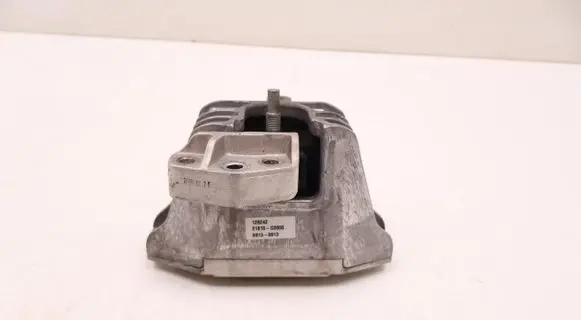 KIA Niro Engine mount vacuum valve 21812-G2000