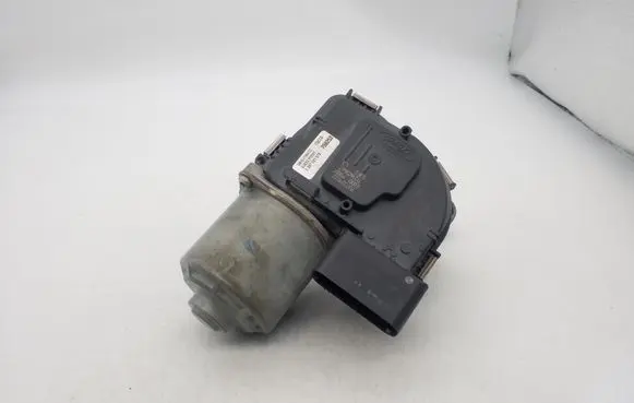 Ford Ecosport Wiper motor GN1517504CC 3397021978
