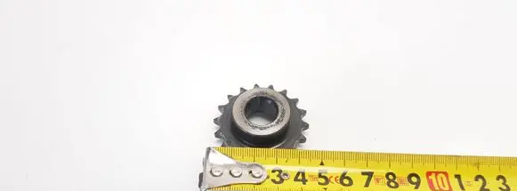 KIA Sorento Timing chain sprocket 