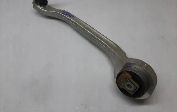 Audi A8 S8 D3 4E Front control arm 4E0407695C