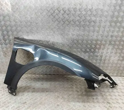 Porsche Taycan 9J1 Fender 9J1821102Y