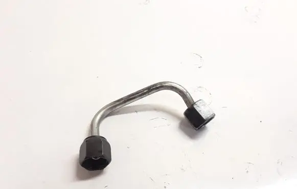 Ford S-MAX Fuel injector supply line/pipe NOCODE