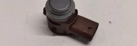 Mercedes-Benz GLC C253 Parking PDC sensor A0009055604