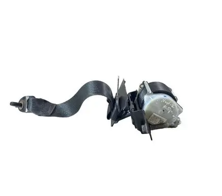 Ford Mustang VI Rear seatbelt FR3B63611B69A