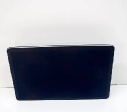 Tesla Model 3 Screen/display/small screen 108954300I