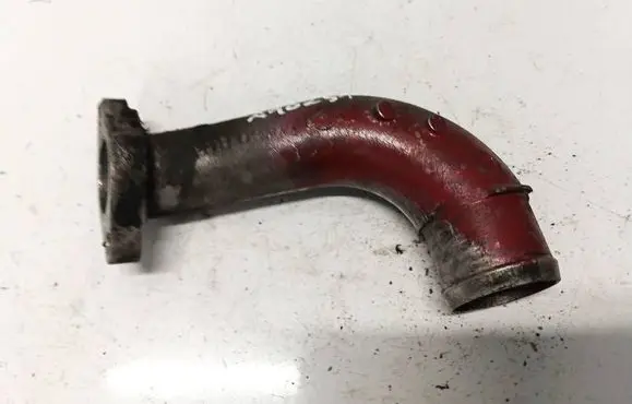 Nissan Primera Intercooler hose/pipe 14460bn300