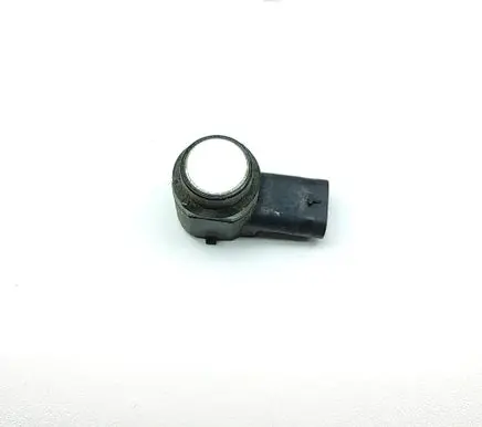 Ford Transit Custom Parking PDC sensor GK2T15K859AAW