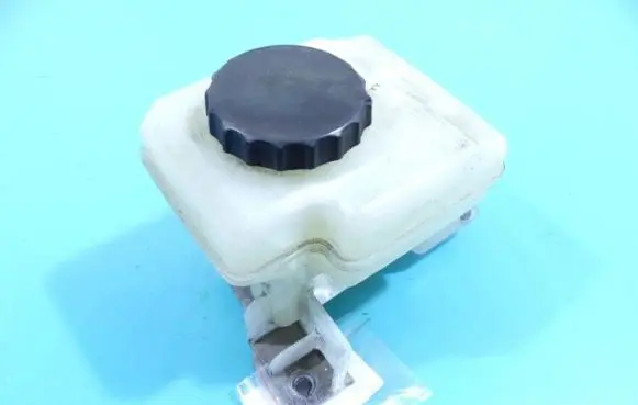 Toyota Sienna XL30 III Coolant expansion tank/reservoir 132311-40590 IMPRK1257028