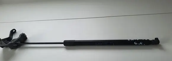 Honda CR-V Tailgate/trunk strut/damper