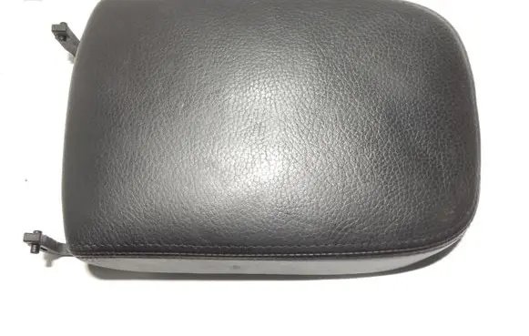 Saab 9-5 Armrest