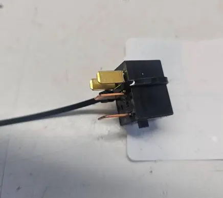 Honda Civic Other relay 21Z6DJ