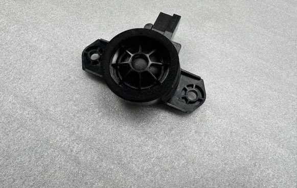 Volvo XC90 Front door high frequency speaker 31489121