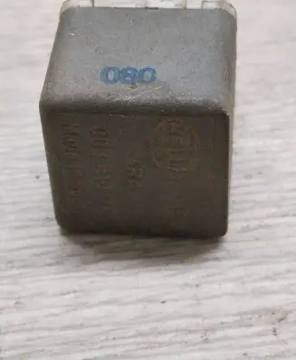Volkswagen II LT Other relay 003510-70