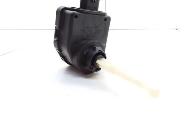 Chrysler Voyager Headlight level adjustment motor 0307852330 4676673