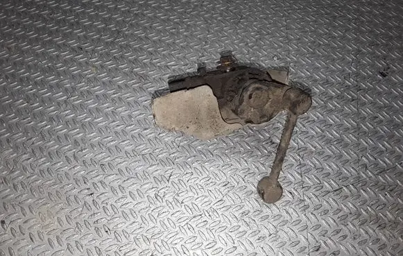 Citroen C5 Headlight/headlamp level sensor 