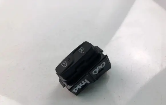 Volvo V60 Other switches/knobs/shifts 31376498