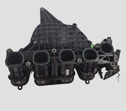 Ford Fusion II Intake manifold 9E5G9424AC