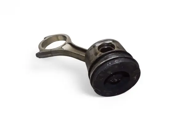 Citroen C5 Piston with connecting rod H268X