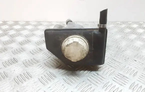 Mitsubishi Carisma Coolant expansion tank/reservoir