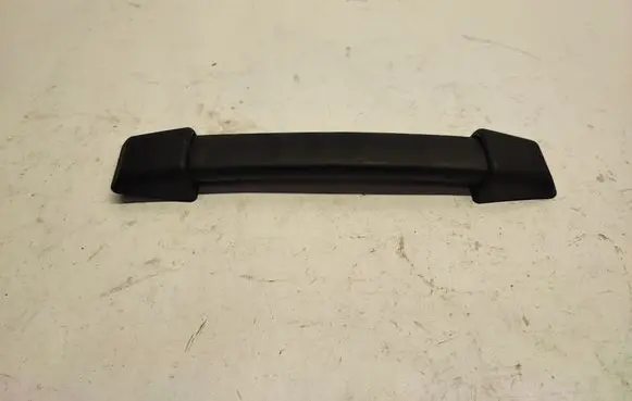 Dodge Challenger Rear interior roof grab handle TL828708 VL9987
