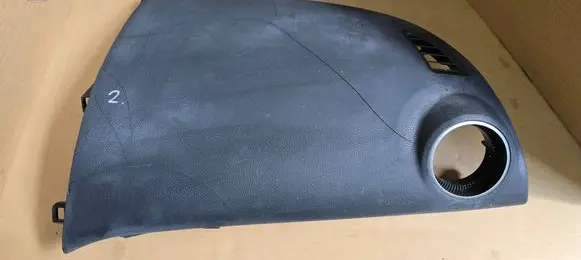 Mazda 6 Passenger airbag GS1D60350 K4366