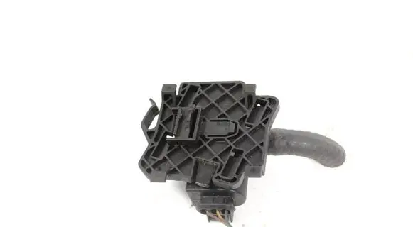 BMW 3 F30 F35 F31 Exhaust gas pressure sensor 7805152