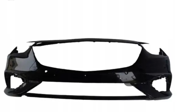 Opel Insignia B Front bumper OPELINSIGNIAB