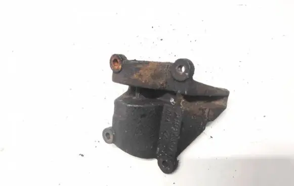 Ford Transit - Tourneo Connect Engine mounting bracket 2t143k305ab 2t14-3k305-ab