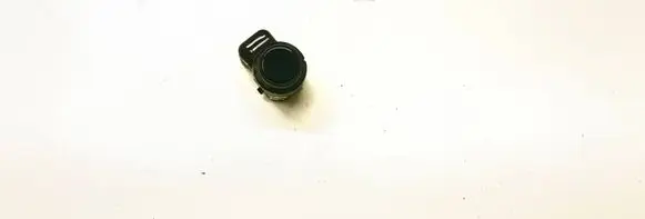 Audi A4 S4 B8 8K Parking PDC sensor 420919275