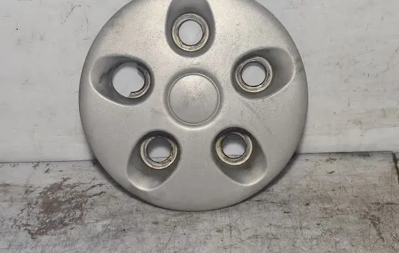 Fiat Ducato Original wheel cap 1325079080