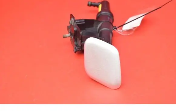 Volvo C70 Windshield washer spray nozzle 31253730