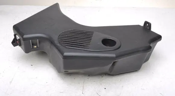 Fiat Punto (188) Subwoofer speaker 735311904