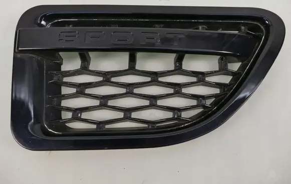 Land Rover Range Rover Sport L320 Fender grill 