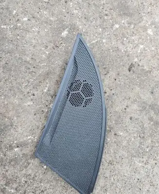 Opel Zafira C Front door high frequency speaker 13352045 20891044 20812305