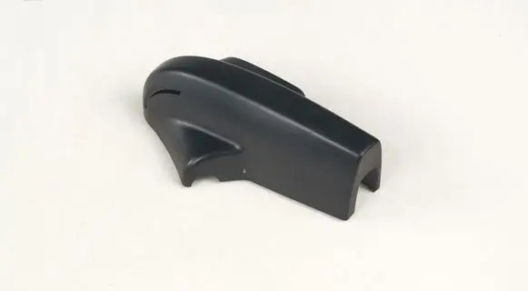 Volkswagen PASSAT B6 Rear view mirror (interior) 3C0858547 17891