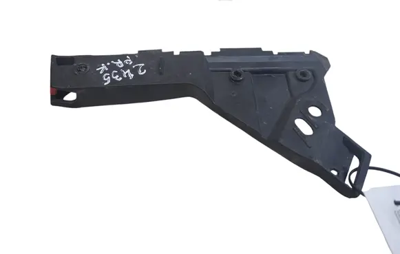 Opel Insignia A Front bumper mounting bracket 13238443