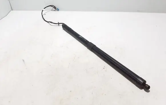 Porsche Panamera (970) Tailgate strut 97051257314