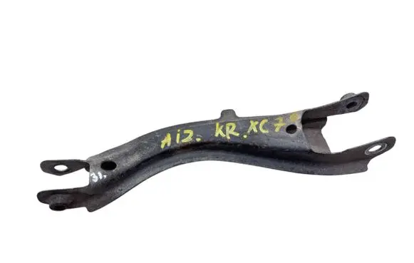 Volvo XC70 Rear suspension control arm 