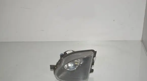BMW 5 F10 F11 Front fog light 7216885 63177216885