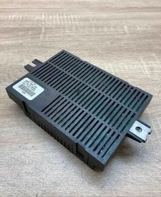 BMW 5 E60 E61 Light module LCM 6941592