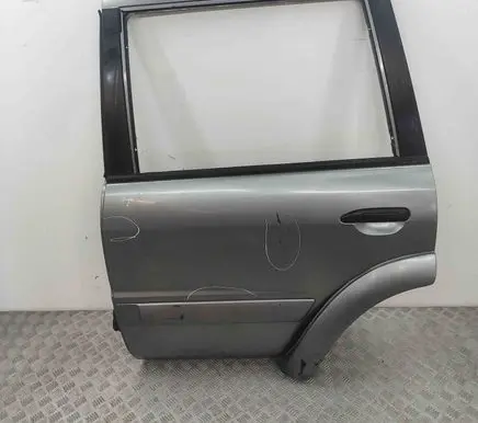 Nissan Patrol Y61 Rear door H2101VB000